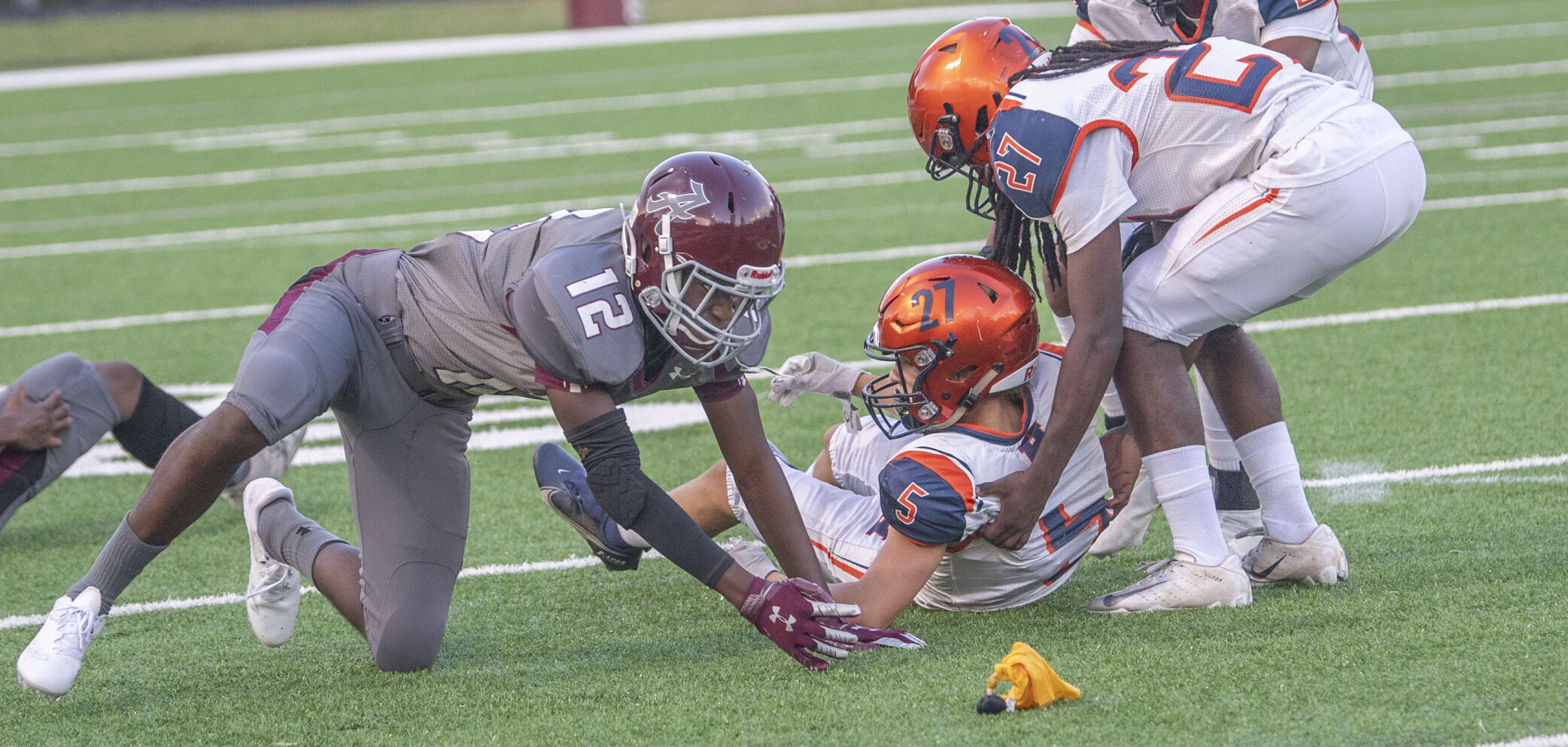 Amherst JV football. 2.JPG